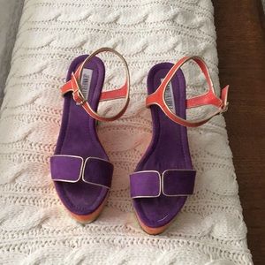 Jennifer Lopez Shoes